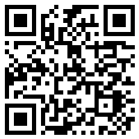 QR Code for dash:Xwff3Fdg8LXEEcEpjmnevhTycnigGHiGru