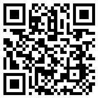 QR Code for dash:Xwff4QmMf5rtmB6TSxPLXFP4fxGFmwtc5M