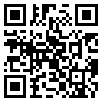 QR Code for dash:Xwff624yzPCB23GaC6YNYJKWHBMSbeRkUY