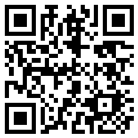 QR Code for dash:Xwff95absT2WsMABuZwMFQCaqzeLGUp1tp
