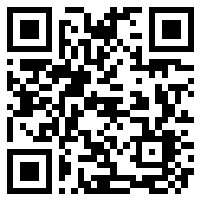QR Code for dash:XwffCAxmPBk4HgdvbcWuw7GS1pru9hWayq
