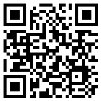 QR Code for dash:Xwffd4wVhbFk3h9BANNH5yNyxS5yoPx92A