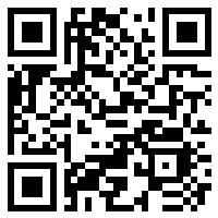 QR Code for dash:Xwffiov9Y97VKy62iQXciBpTrSW3xjxo18