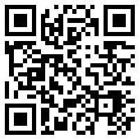 QR Code for dash:XwffvL7voqUVNVaAx8gDPRfdxzZXrd2zEe