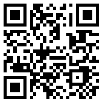 QR Code for dash:Xwfg6HeR9yqbQRUaPCeUG2eYfig2ktz2fQ