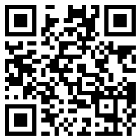 QR Code for dash:Xwfga3a7eBoXnLEcG9MVEUbR3QZR4zJEXf