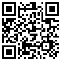 QR Code for dash:Xwfh7sAmAddP1K4U2Tq1Mu2AdsisQo5Ra6