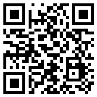 QR Code for dash:Xwfhdq4KWdFmECsLJcqaxaepvtTryYNe3r