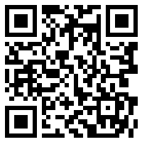 QR Code for dash:XwfhoTmV2cwPeshq7dW6zU5FyBgiZ3aMLv