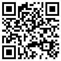 QR Code for dash:XwfhzhcSjRWXZxgrMEbp4WiWDKRNWDzdb9
