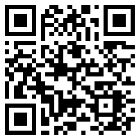 QR Code for dash:XwfiCcsspcL2kFhDXKxYhrYmhaBAmFD1jL