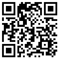 QR Code for dash:XwfiLqsQKdAMunbCZjmgDYTci85udh19xp