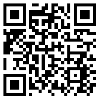 QR Code for dash:XwfiMFg6VMGfQuGfMRXqnY1BCZdBCNDJw2