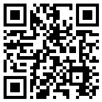 QR Code for dash:XwfiTwtqAFwTMiLnAmQ3kFb2CxaR7TTLi7