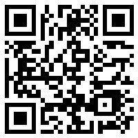 QR Code for dash:XwfifJJS1cHTss4C3y3R5uzW7EpqqpW9VR