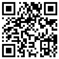 QR Code for dash:Xwfj82m1imMrrRASUtAFJCLjeUWBDZ83Eq