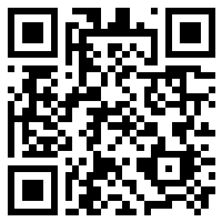 QR Code for dash:XwfjhXDm1P9ptyogXT7evfAyv8jvNX5AdJ