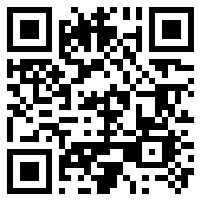 QR Code for dash:Xwfji5XSehDPsTLKqAFxJvHyERDPZ8Rwtx