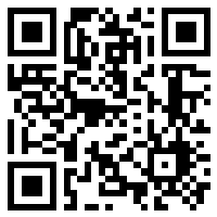 QR Code for dash:Xwfjt5U5Mp2ECQRqFCbPLDyHKpi97Ep3e3