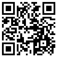 QR Code for dash:XwfjuKVAJ1699APRQpqsYVaWWAVmZnwGfZ