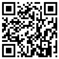 QR Code for dash:Xwfk3d99Nbt6mcimRAx73QCKvj5yUGjUcC