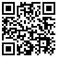 QR Code for dash:XwfkW9WsBfunWaYc6mpwL44dAT7VzyEfFq