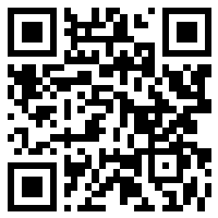 QR Code for dash:XwfkXaNv4HFVAKWsAWDwFvMwfWXvUos861