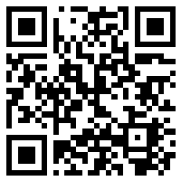 QR Code for dash:XwfmK5Jr7HoRhE9v5s8bFVzfeqcAQzAm2p