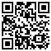 QR Code for dash:XwfmkfrU97mtpxevUoHHZevBaTMB8TeCCX