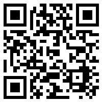 QR Code for dash:XwfnTia1o5eFhTiNizhxUXdW1CLm7rnPvh