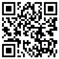 QR Code for dash:Xwfnf4B1yVT1Wo13pjJ4PQq8N81otJS91i