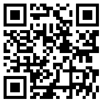 QR Code for dash:XwfnfGBPreLmAyygW4Fo7vRU1ccKGURb2c