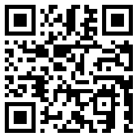QR Code for dash:XwfnhWUAMRTMAasAWGoPfUJBJJmxyBf6nR
