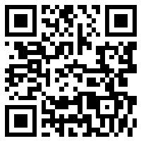 QR Code for dash:XwfoKAgg7Lw6vYRLJyXbGuF4JaLUedNzaP