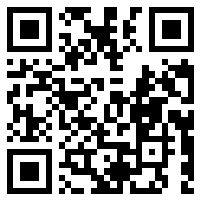QR Code for dash:XwfoL1HDBtmJvLG2D2bDBjR2hAQXwew3Nm