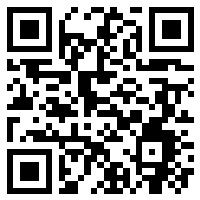 QR Code for dash:XwfoWAFgSzobBy2SrvpdikqbwX66i8AxSW