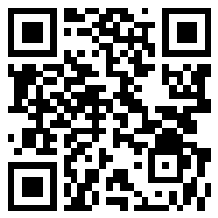 QR Code for dash:XwfoYuWzGK7VNJC5m1sAw7VEuR3uQSgRtt