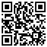 QR Code for dash:XwfoYzaGT24nahxK2rPN9GcPdcKDpyRAiU