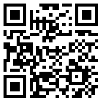 QR Code for dash:Xwfons2W1KNEkCPpBe5mFwsRZvrgjdkZGo