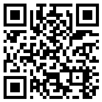 QR Code for dash:XwfpLdKixtVMJh57Zms9xR5hswHqdDpQfG