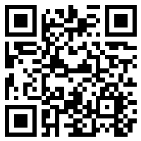 QR Code for dash:XwfpLnvSY8MuB7VX2doxk7B74LTkjkx5g4