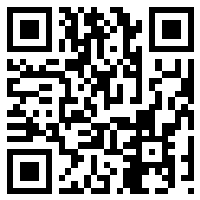QR Code for dash:XwfpY6uNN2r3tHLFZvMRLxusSPMZ2PT7ei