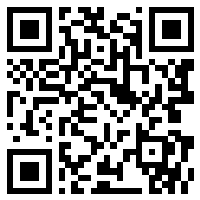 QR Code for dash:XwfpfQ3GRMNFi3ci5TyG7m7cYfzQZD82cG