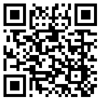 QR Code for dash:XwfptDDGhLvmgiVCkEe1nZmHnapBMPAb1g