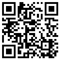 QR Code for dash:XwfqBpt7QRHiCRB4hE4FeW2vGcdsMJfceg