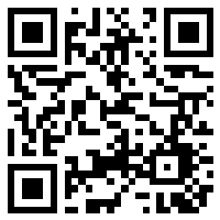 QR Code for dash:XwfqgtNSeLBDPRPrCumW6D2qHoWcXGFpG4