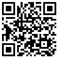 QR Code for dash:Xwfqoicrqvf5mGrZVds9kKxLcEPdgpMRAn
