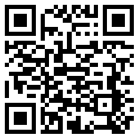 QR Code for dash:XwfqqPc1tAYdRdcxGBML2c2T5oosnjNKaV