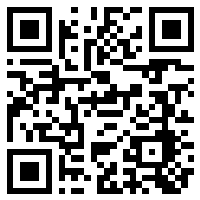 QR Code for dash:XwfqtAocw1duY4xbpyreHtpDvZK3X8dJSG