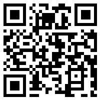 QR Code for dash:XwfqxzTmsEWfGjvPiMgT7jNoWuTMnVaYMA